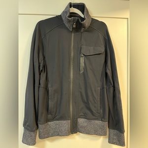 Men’s Lululemon Jacket
